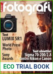 Tutti Fotografi