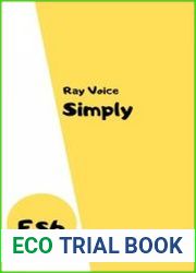 Simply ES6 Mastering javascript and ES6 to its fullest