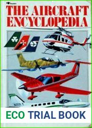The Aircraft Encyclopedia