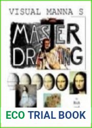 Visual Manna|s Master Drawing