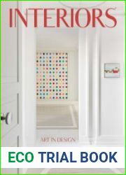 Interiors Magazine