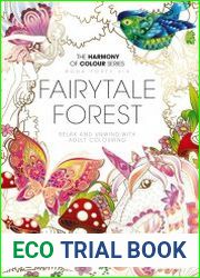 Fairytale Forest