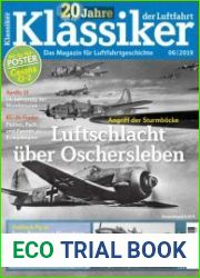 Klassiker der Luftfahrt
