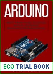 Arduino Best Practices to Excel While Learning Arduino Programming