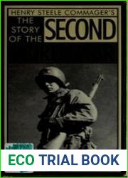 The Story of the Second World War