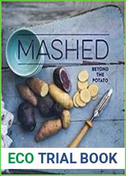 Mashed Beyond the Potato
