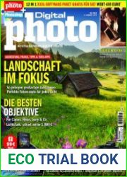 Digital PHOTO Germany