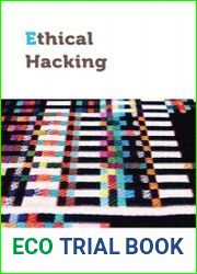 Ethical Hacking