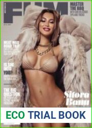 FHM Australia №7 2019