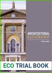Architectural Illustration