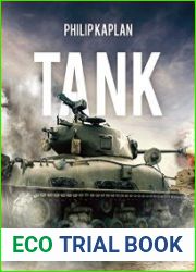 Tank Heavy Metal at War