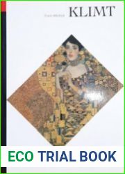 Klimt (World of Art)
