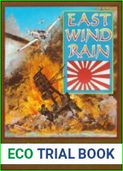 East Wind Rain A Pictorial History of the Pearl Harbor Attack