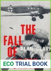 The Fall of Crete
