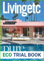 Living Etc UK