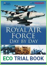 The Royal Air Force Day by Day!