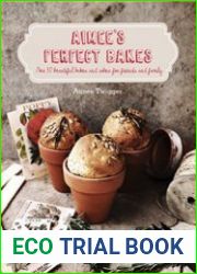 Aimee|s Perfect Bakes