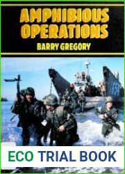 Amphibious Operations