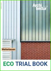 Architektur+Technik