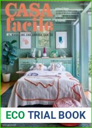 Casa Facile