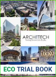 Archetech