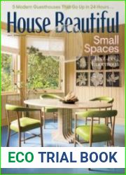 House Beautiful USA