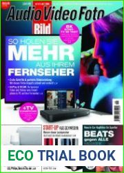 Audio Video Foto Bild