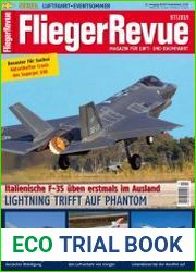 FliegerRevue
