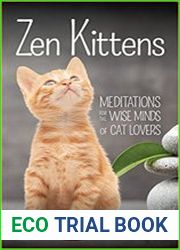 Zen Kittens