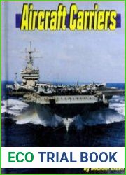 Aircraft Carriers (Land and Sea)