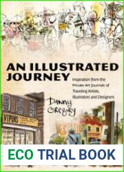 An Illustrated Journey