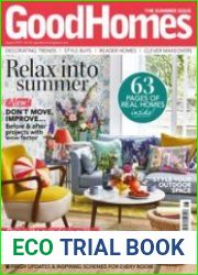 GoodHomes UK