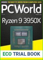 PCWorld