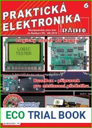 A Radio. Prakticka Elektronika