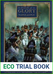 Field of Glory Napoleonic