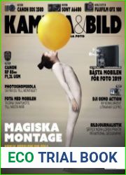 Kamera & Bild