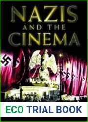 Nazis and the Cinema