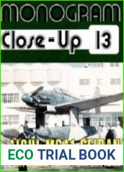 Aichi M6A1 Seiran Japan’s Submarine-Launched Panama Canal Bomber (Monogram Close-Up 13)