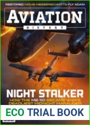 Aviation History 2019-09