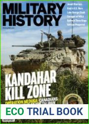 Military History 2019-09 (Vol.36 No.03)
