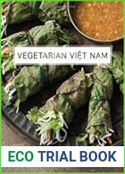 Vegetarian Viet Nam