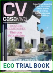 Casa Viva