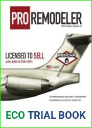 Pro Remodeler (Professional Remodeler Magazine)