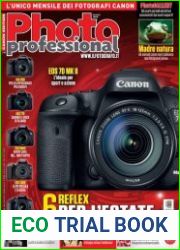 Photo Professional