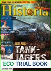Historia Netherlands