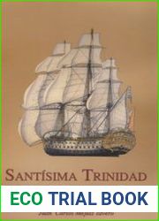 Santisima Trinidad 140 Razones para la Historia