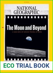 National Geographic USA