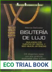 Bisuteria de lujo