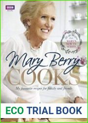 Mary Berry Cooks