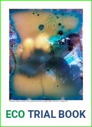 Photo-Theoria